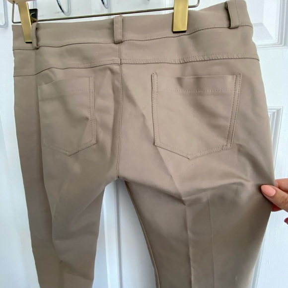 Pants - Picture 5 of 5